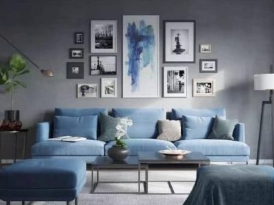 Најдобрата опција за реновирање – РЕНОВИРАЊЕ&nbsp;СКОПЈЕ