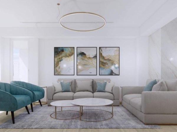 Дел од нашите&nbsp;проекти