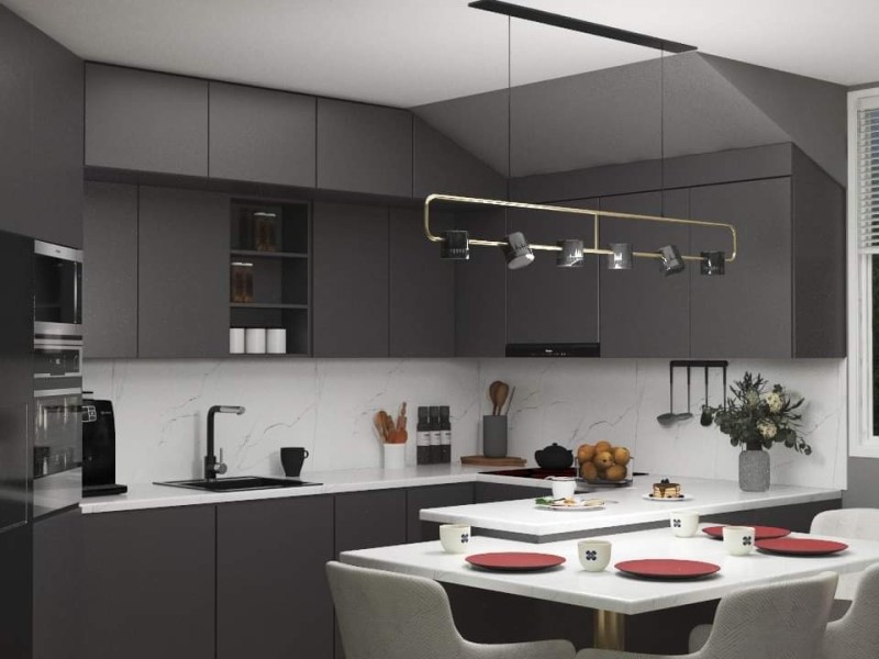 Дел од нашите проекти&nbsp;2023