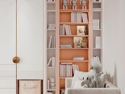 Дизајн на соба за девојка: корисни совети, примери на проекти и прекрасни&nbsp;фотографии